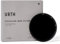 Urth 62mm ND1000 (10 Stop) Lens Filter (Plus+) - 20-Layer Nano-Coated, Ultra-Slim Neutral Density Camera Lens Exposure Filter