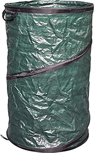 Green>it® Pop-up Sac à déchets de jardin 135 l