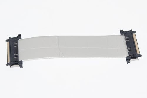 acer Kabel DMD - Hautptplatine/Cable DMD - mainboard V7850 Serie (Original)