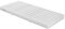 MALIE 1000247402 7-Zonen Kaltschaummatratze, Härtegrad 2, 90/200 cm