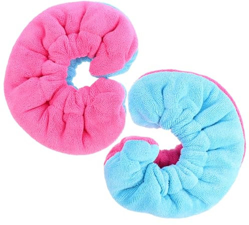 BESPORTBLE 2 Stücke Schlittschuhe Schoner Eishockey Kufenschoner Schlittschuhschoner Hockey Kufenstrumpf Kufenschutz für Eiskunstlauf Schuhüberzieher Schutz Abdeckung Skate Blade Guard Cover