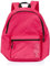 FILA Unisex BACKPACK S´COOL Rucksack, Beetroot Purple, OneSize