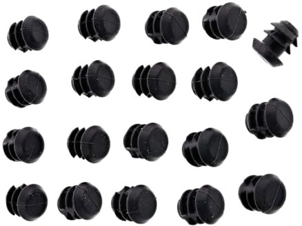 Butee de grille x20 4055381125 pour table de cuisson