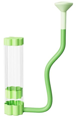 Allenatore Respiratorio Attrezzo per Fitness Polmonare