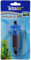 Tetra EX 1200 Impeller - Ersatzteil für Tetra EX 1200 Aquarium-Außenfilter