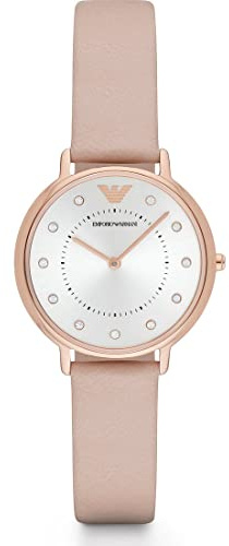 Orologio Da Donna - Emporio Armani AR2510