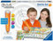 Ravensburger tiptoi Starter-Set 00803: Stift und Erste Zahlen-Buch - Lernsystem für Kinder ab 4 Jahren