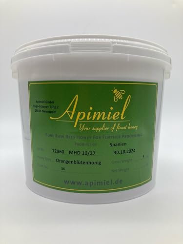 Apimiel