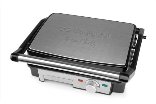 GRILL ORBEGOZO GR4560