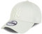 New Era Cap 9Forty New York Yankees mit UD Bandana 4246, Einheitsgröße