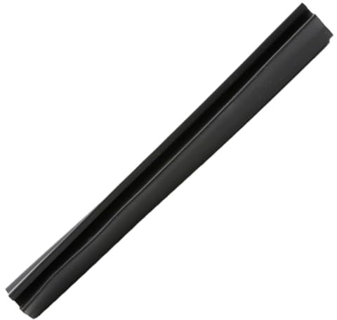 Alipis Porta Plettri per Chitarra Nero in Plastica Design Antiscivolo e Facile da Usare, Accessorio per Chitarra Acustica per Esibizioni e Prove