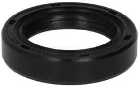 Corteco 19016609B Paraolio Cambio Manuale