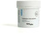 OZONO D'OR - Pomada Cicatrizante 100% natural BIO con Ozono | Crema Piel Atopica | Crema Cicatrizante heridas piel, Quirurgicas, Psoriasis, Quemaduras, Dermatitis Atopica | Crema Antiescaras. 100 ml.