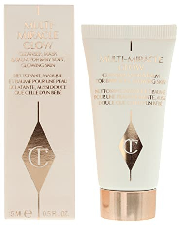Charlotte Tilbury Multi-Miracle Glow 15ml