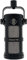 SONTRONICS PODCAST Professional Dynamic Mic for Podcast, Broadcast, Streaming, Gaming & VC - XLR Connection, No phantom Power Required - Lifetime Microphone Warranty - Designed & Built in UK – Black