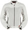 Furygan MISTRAL LADY EVO D3O - BLOUSON/VESTE DE MOTO pour FEMMES - PROTECTION D3O - ULTRA VENTILATION - INSERTS RETRO REFLECHISSANTS - TOURING,URBAIN