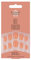 Elegant Touch Core Colour Apricot Crush