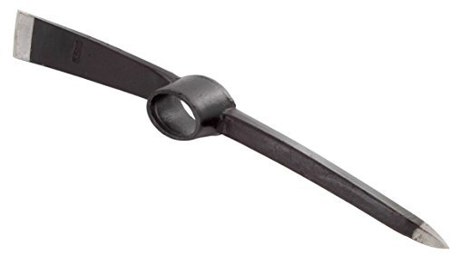 PICCONE STARK KG. 1,500 PZ - 1