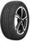 Goodride SA37 Sport - 215/55R16 93V - Sommerreifen