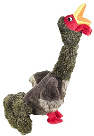 Kong - Shakers Honkers - Large - 1 piece