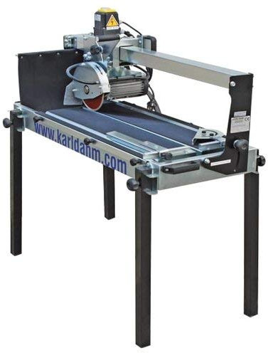 Steintrennmaschine D8 1300 mm verzinkt, Art Nr. 30166