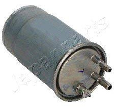 Japanparts FC-0200S Filtro carburante