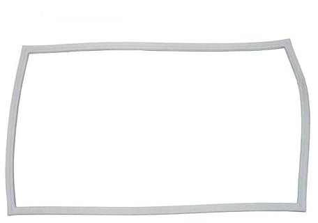 MyApplianceSpares Freezer Door Seal Gasket for Hotpoint Indesit Fridge Freezer RFA52K RFA52P RFA52S