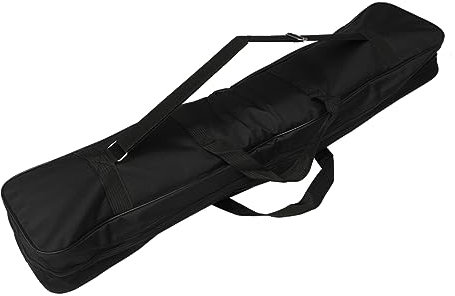 CORHAD Bogen Und Pfeiltaschen Bogenaufbewahrungstasche Pfeilbehälter Tragbares Geteiltes Bogenpaket Für Compoundbogen-zubehör Geeignet Für Pfeile