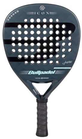 Bullpadel