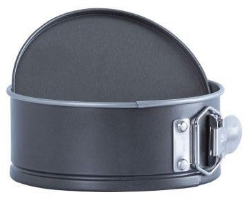 Lakeland 15cm Springform Cake Tin