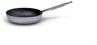 BALLARINI 2002.28 Bratpfanne, 28 cm, Farbe