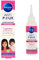 Steripan - Lotion Traitante Anti-Poux - Cheveux Normaux - Principe Actif 99% Naturel - Programme D'Attaque - Parfum Pomme Verte