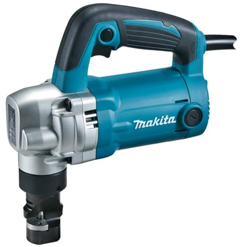 Makita JN3201 10 Gauge Nibbler