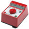 LGB 51079 – Elektronischer Fahrregler 5A
