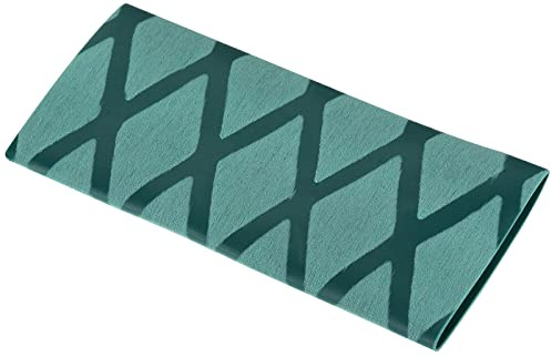 PATIKIL Table Tennis Racket Grip Tape, Ping Pong Paddle Overgrip Sweat Absorbing Soft for Gripping Handle, Green