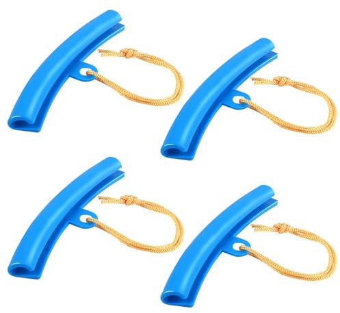 4PCS Protection de Jantes Voiture Protège Jante Demonte Pneu Voiture Protection Jante Universel Protecteur de Jante Cordes pour Montage Demonte Pneu de Moto Auto Vélo longueur de protection de 15 cm