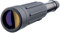 Scopes + Binoculars Yukon Scout 30x50 - Vollgummiarmiertes Spektiv für vielseitigen Einsatz