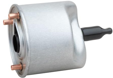 PURFLUX CS764 Filtro carburante Cartuccia filtro