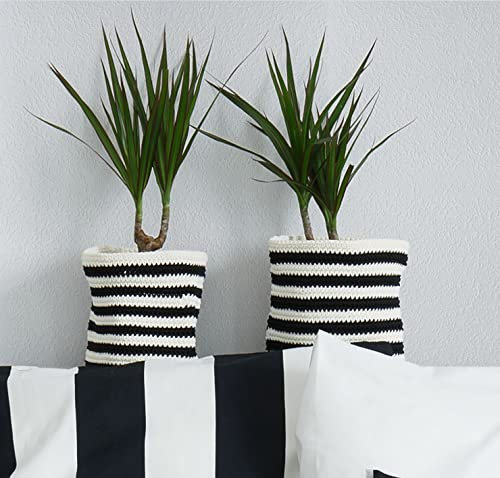 Superfresco Paintable Woodchip Effect White Durable Heavy Duty Wallpaper | Paste The Paper | White Plain/Textured | Paintable