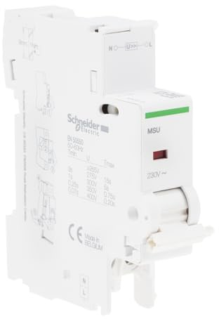 Schneider Electric