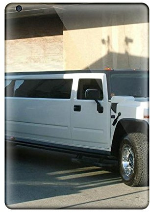 D-Link DSL-562T Combo USB/Ethernet ADSL Router