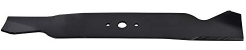 Oregon 91-332 Lawnmower Blade