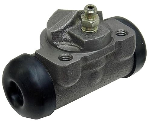 ACDelco Gold 18E889 (19175418) Rear Drum Brake Wheel Cylinder