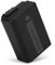 CELLONIC, Batteria per Fotocamera, Compatibile con Sony NP-FW50, ILCE-7M2 (Alpha 7 II / α7 II) (7.4V, 1030mAh)