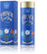 TWG Tea | French Earl Grey Tea | Schwarzer Tee | Bergamotte und Blaue Kornblumen | Haute Couture Dose, 100G | Geschenkset