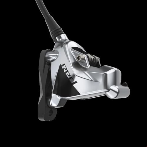 SRAM Bremssattel-03073749 Bremssattel Schwarz Einheitsgröße