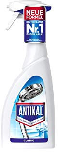 Antikal Kalkreiniger Spray 750ml