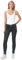 Miracle of Denim M.O.D Damen Jeans Suzy Skinny Fit (DE/NL/SE/PL, Bundweite & Schrittlänge, 29, 30, Thyme Green)