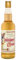 Lindisfarne Limited Mead Wine 70 cl