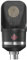 TLM 107 bk Condenser Microphone Switchable